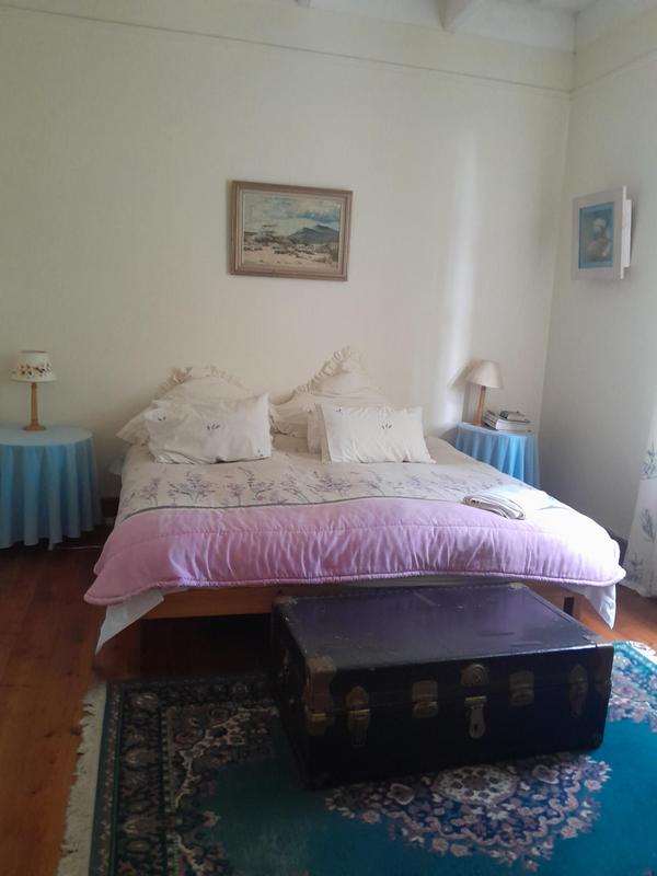 4 Bedroom Property for Sale in Caledon Western Cape